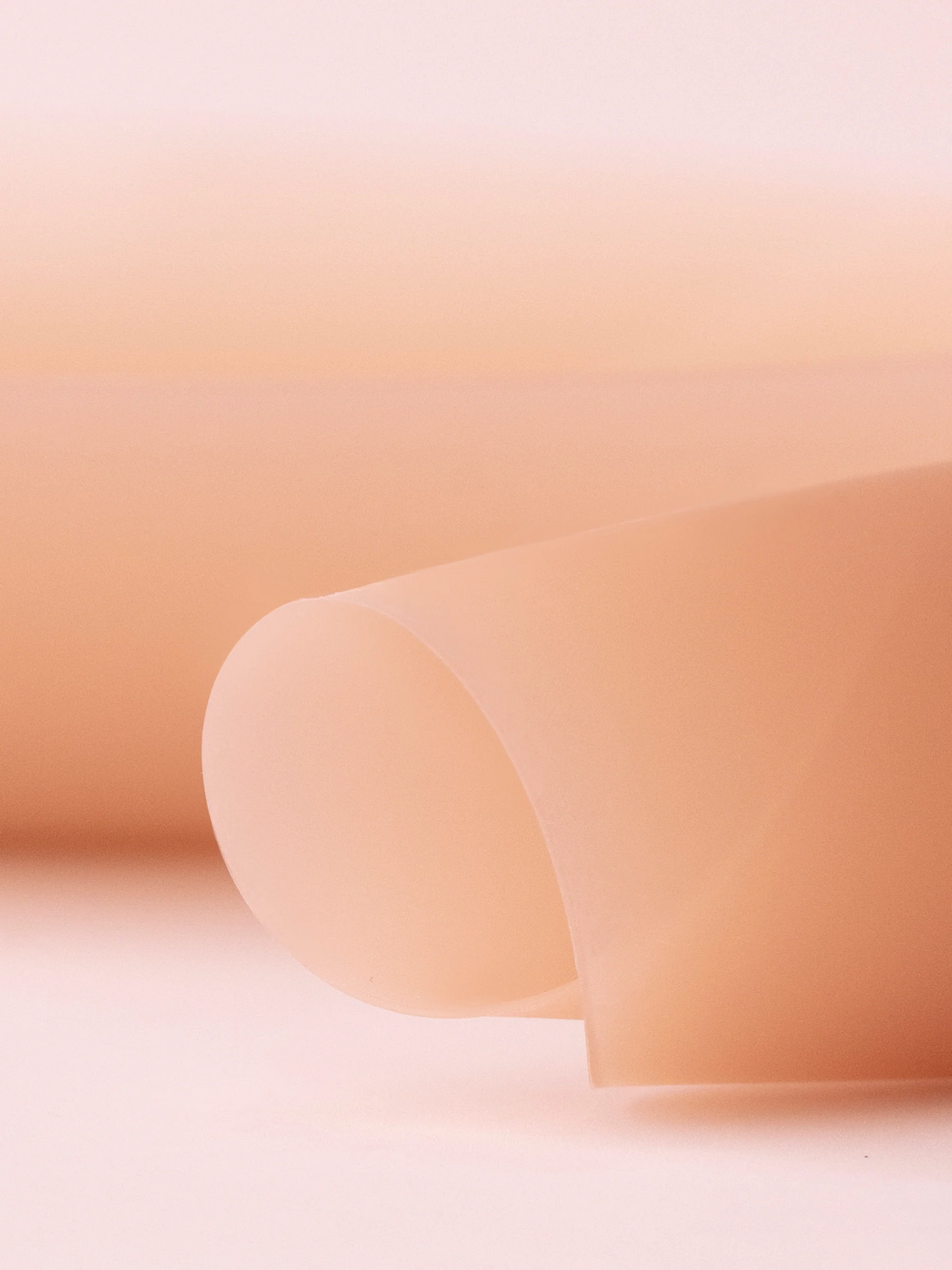 Cakes Circles Grippy
