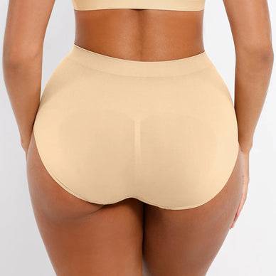 Embrace Your Curves, Elevate Your Confidence