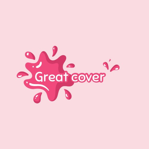 GREAT COVER