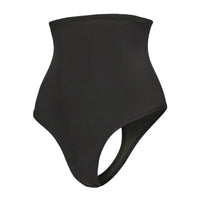 Skin Flow™ Eco Contour Seamless Thong