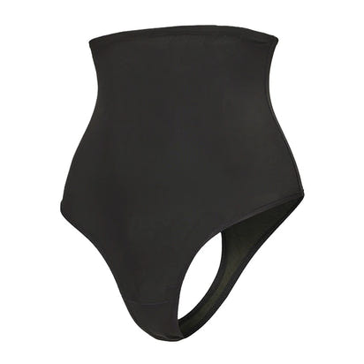 Skin Flow™ Eco Contour Seamless Thong
