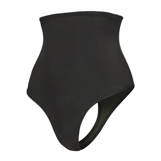 Skin Flow™ Eco Contour Seamless Thong