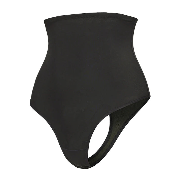 Skin Flow™ Eco Contour Seamless Thong