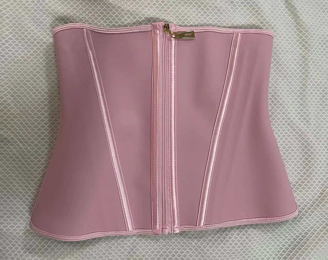 AirSlim® Core Control Latex Waist Trainer
