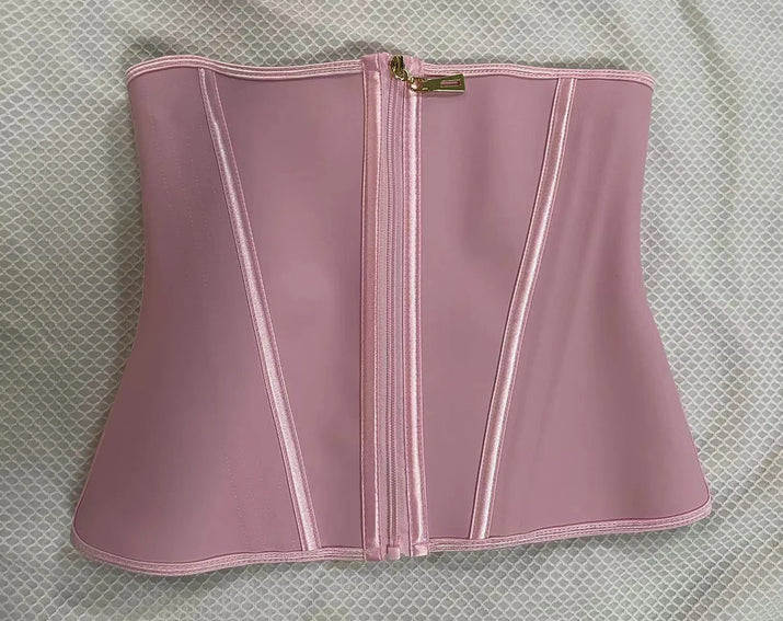 AirSlim® Core Control Latex Waist Trainer