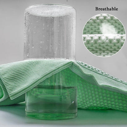 2025 New LD Color Seamless Long Sleeve Activewear Yoga Sets for Women