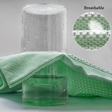 "Elevate Your Workouts, Transform Your Confidence"