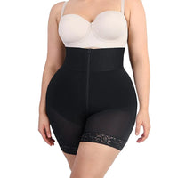 AirSlim® High-Rise Body Sculpting Short