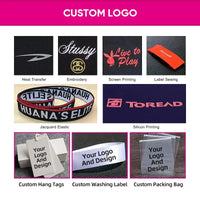 AirSlim® Cutout Medium Impact Sports Bra