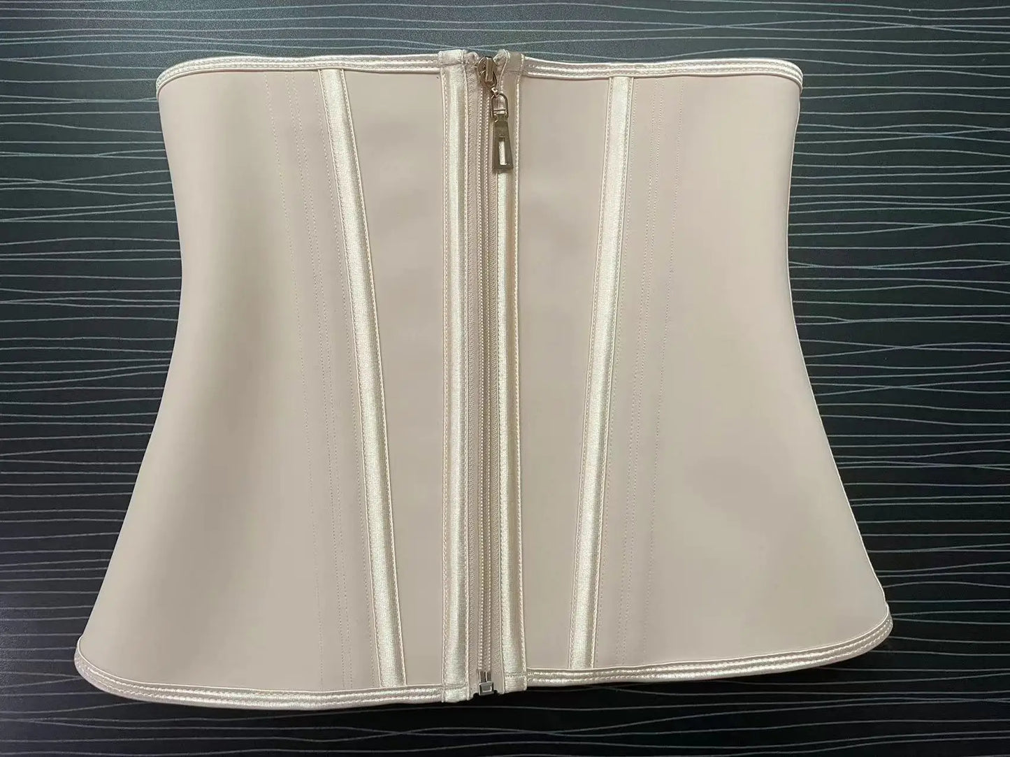 AirSlim® Core Control Latex Waist Trainer