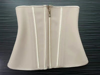 AirSlim® Core Control Latex Waist Trainer