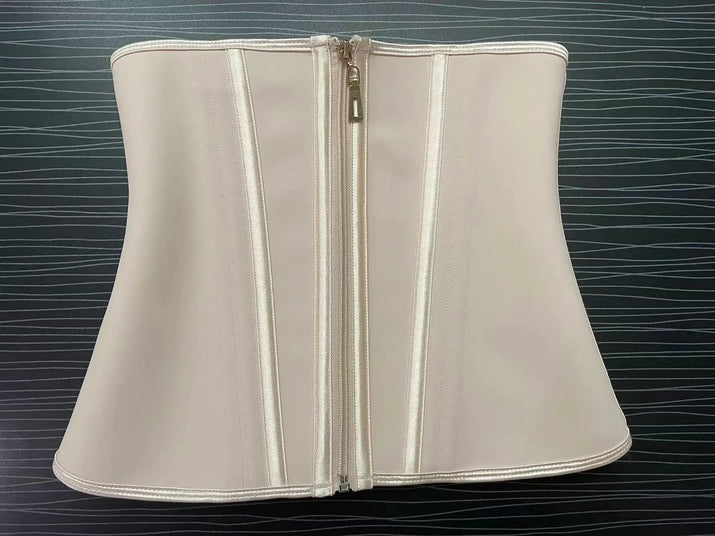 AirSlim® Core Control Latex Waist Trainer