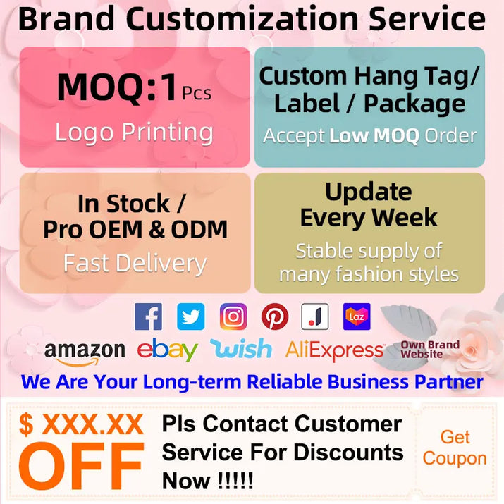 AirSlim® Cutout Medium Impact Sports Bra