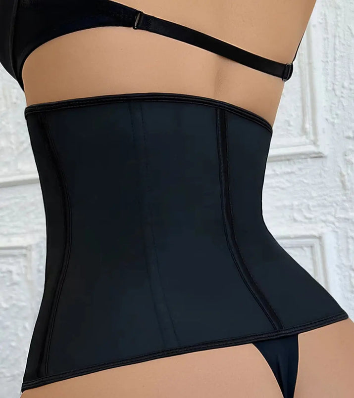 AirSlim® Core Control Latex Waist Trainer