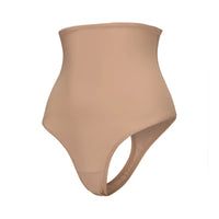 Skin Flow™ Eco Contour Seamless Thong