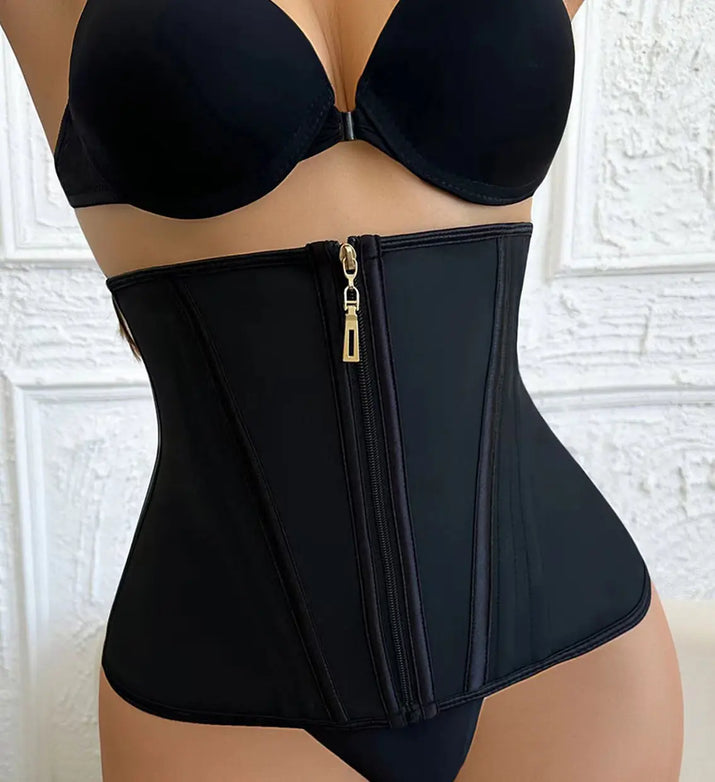 AirSlim® Core Control Latex Waist Trainer