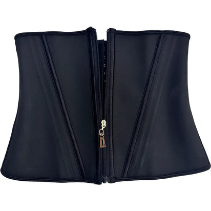 AirSlim® Core Control Latex Waist Trainer