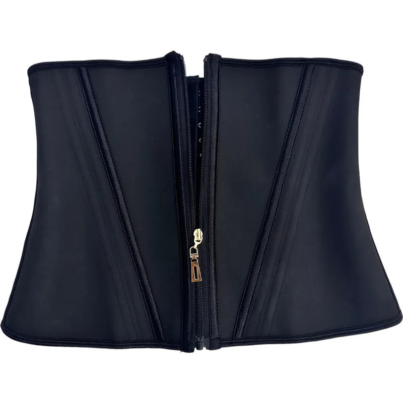 AirSlim® Core Control Latex Waist Trainer