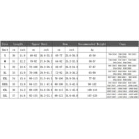 Plus Size Women's Sports Bra with Front Zipper and Adjustable Straps - Shockproof Crop Top Yoga Vest for Gym Fitness